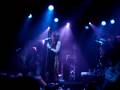 Delain I Ll Reach You Live Melkweg Amsterdam