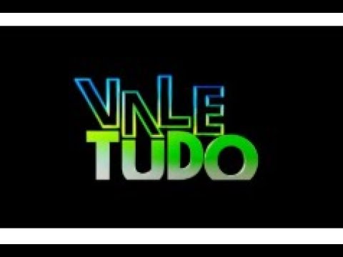 Resumo vale tudo 05/08/2025