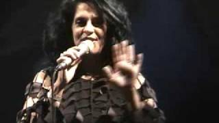 Gal Costa - Modinha para Gabriela