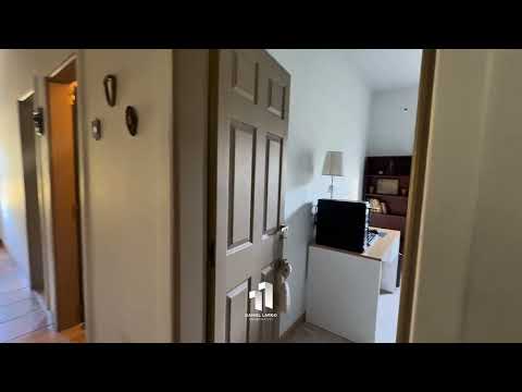 Casa de campo a estrenar en Club de Campo “Aguas Dulces” – Villa Elisa, Entre Ríos