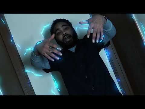 Dolo Rikh - Scantless (Official Video) Dir @448.ent