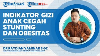Tema Hari Gizi Nasional 