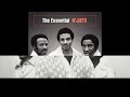 Who Am I - O'Jays - 1972
