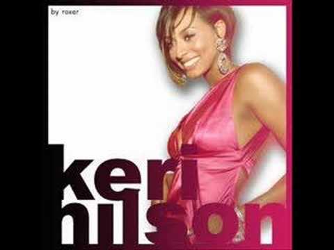 Timbaland Feat. Keri Hilson (Remix)