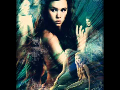 Mein Herz durchbohrt von Amor || My Jolly Sailor Bold