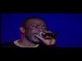 YOUSSOU NDOUR - BERCY 2005 - SAMA DOME