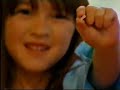 Nick Jr Commercials July 21 2006 3