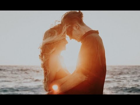 Liviu Didu - Milioane de pasi Official Video