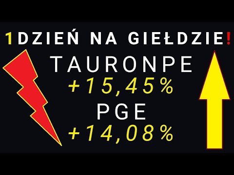 ENERGETYKA Puchnie Sasin pomógł i pompka trwa w najlepsze! Aktywa węglowe będą wydzielone PGE Tauron