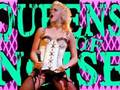 THE RUNAWAYS -"QUEENS OF NOISE" (1977 ...