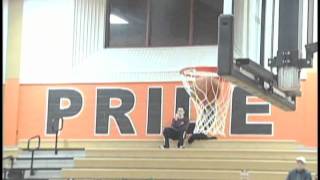 Sports Final 1 24