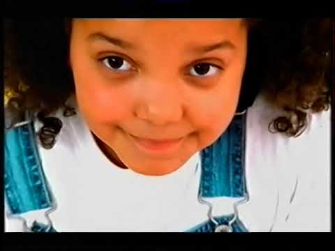 BBC One Junction - Thursday 25th November 2004