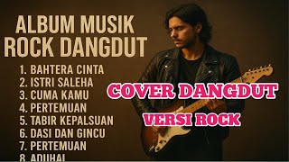 Download lagu LAGU DANGDUT VERSI ROCK🎶BAHTERA CINTA//VIRAL DI TIKTOK mp3 Download lagu LAGU DANGDUT VERSI ROCK🎶BAHTERA CINTA//VIRAL DI TIKTOK mp3