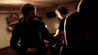 Knockout Kid new song