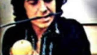 Camilo sesto Vístete de blanco