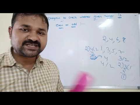 History of C language Origins of C language