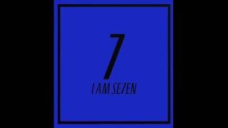 SE7EN – ELEVEN9