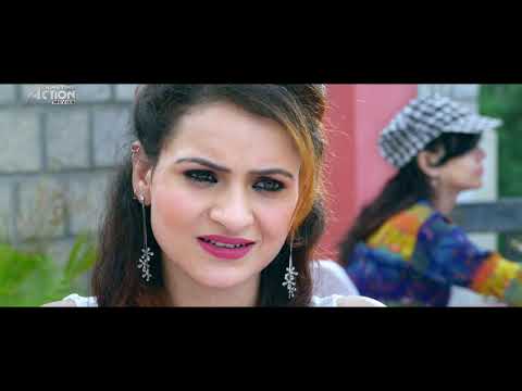 GOOGLE DRIVE UNCHARTED MP4