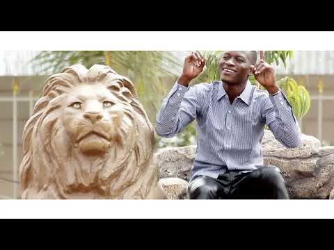 ZIKIRI SOLO HAIDARA DOLO