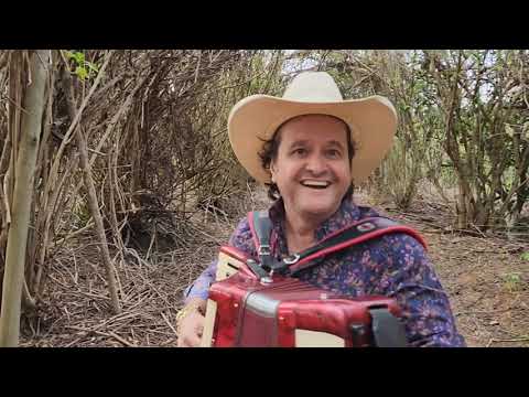 Xodozinho Sanfonando - Tio Bilia