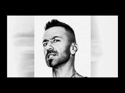 Zoo di 105 del 12/06/15 - io sono un maschio