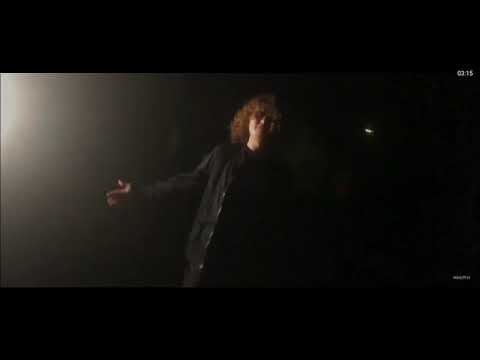 N5ture - New Game | VNGNCYPHER Qualifikation #38 (Analyse)