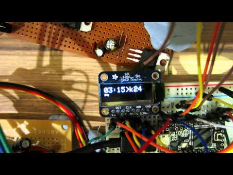 kitchen acid (with x0x-heart)