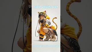Download lagu EDM Bounce Hard🔥VOL.1039(33NewPack)(FreeDownload)(FreePassword) #djremix #electronicmusic #edm #dj mp3 Download lagu EDM Bounce Hard🔥VOL.1039(33NewPack)(FreeDownload)(FreePassword) #djremix #electronicmusic #edm #dj mp3