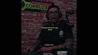 Download lagu Story Wa Lucu 30 detik || Story Wa Uus mp3 Download lagu Story Wa Lucu 30 detik || Story Wa Uus mp3