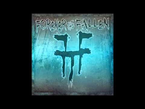Forever The Fallen - Emulations of Ghosts
