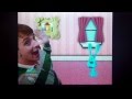 Blue S Clues Mailtime Theme Season 1 Theme 11