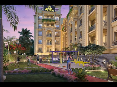 Walkthrough Walkthrough