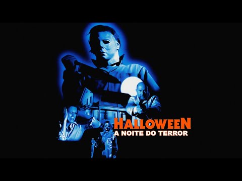 5 FILMES DE TERROR INDISPENSÁVEIS NO Halloween! - Especial Halloween 2023  #1 