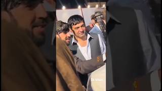 Download lagu Haji sadik Khan aadozi Quetta laki marwart #peshawar #khan #quetta #pathan mp3 Download lagu Haji sadik Khan aadozi Quetta laki marwart #peshawar #khan #quetta #pathan mp3