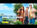Summer's Last Resort | Official Trailer | Tubi Original