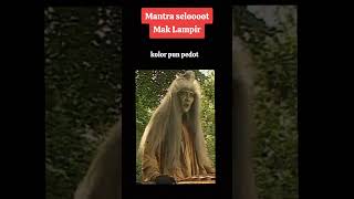 Download lagu mantra slot mak lampir#maklampir #parodilucu #comedy #funny #Maklampirlucu #slot #sindirankeras mp3