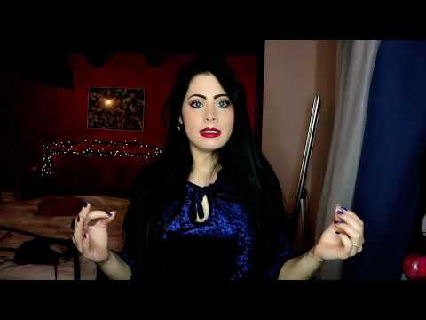 Dolore nella parte destra della schiena alla parte inferiore del rene Epicondilite delle complicazioni gomito