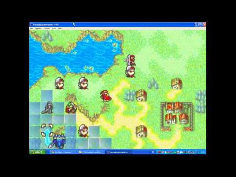 WTF?? Madonna fe6 hack