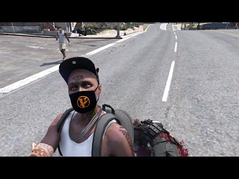 MILESTONE DAY 8 #TRICKSTER #HOPEFULLY