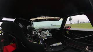 24 Hours of Lemons @ The Ridge - 2023