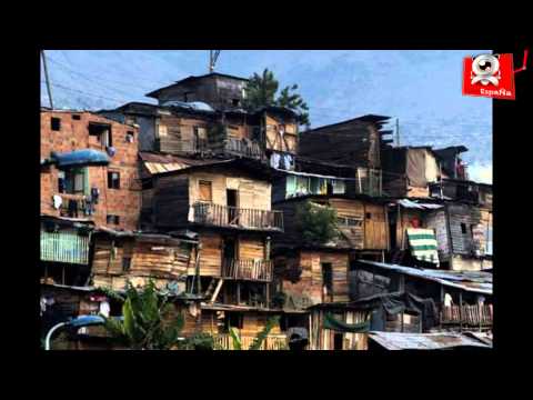 Playback Soy Mariguanero (por SeptCorp)