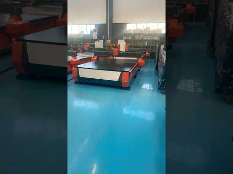 Cnc Router ms serisi spindle motor çeşitleri