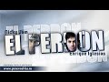 Enrique Iglesias - El perdon с переводом (Lyrics) 