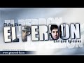 Enrique Iglesias - El perdon с переводом (Lyrics) 