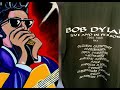 "Drifter's Escape"-Amazing Bob Dylan harp solo live 2000 Regensburg