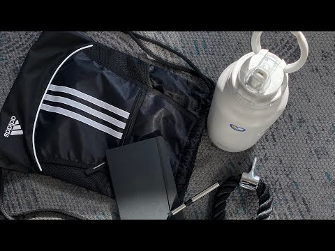 WINTER ARC // CUT DAY 52 - Back