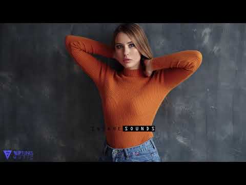 John Hart x Baby Bash | "Papi" Remix | RnBass