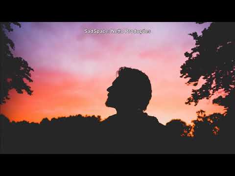 Give Our Hearts Some Weight - Joel Ansett