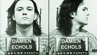 I Was Almost Executed For A Crime I Didn’t Commit: West Memphis Three