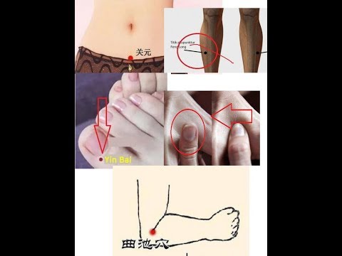 Latihan untuk rumah penurunan berat badan Apa yang harus dilakukan untuk menurunkan berat badan di kaki dan paus